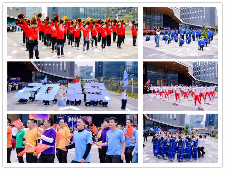 MK(MKsports)ɷݹ˾ - Mk Sports