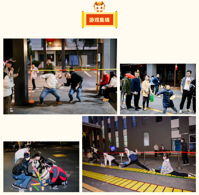 MK(MKsports)ɷݹ˾ - Mk Sports