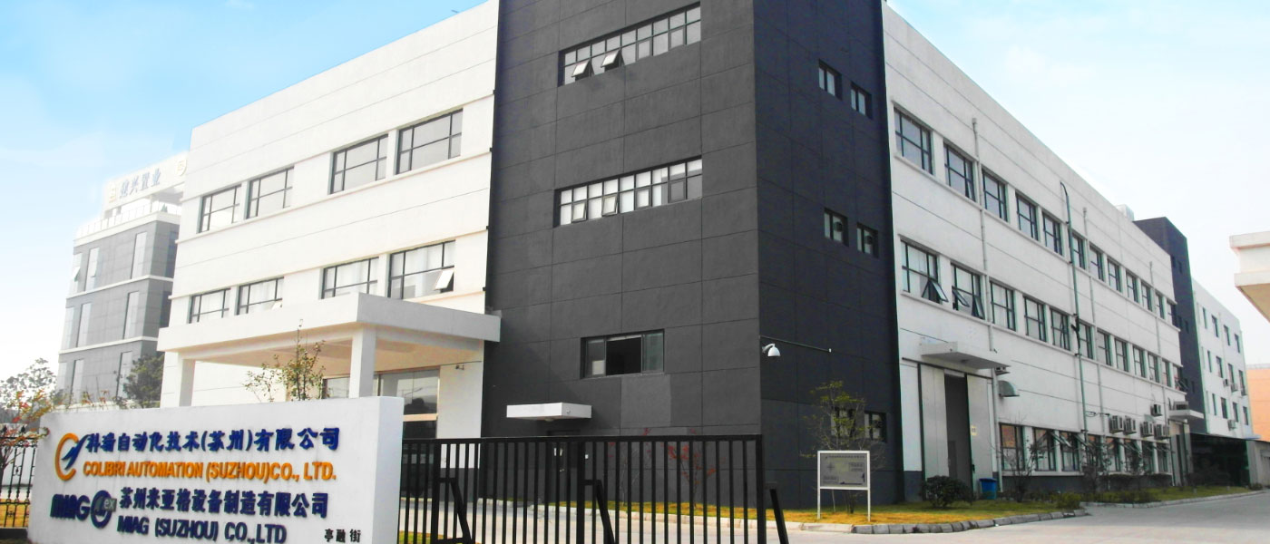 MK(MKsports)ɷݹ˾ - Mk Sports
