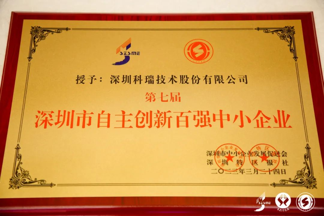 MK(MKsports)ɷݹ˾ - Mk Sports