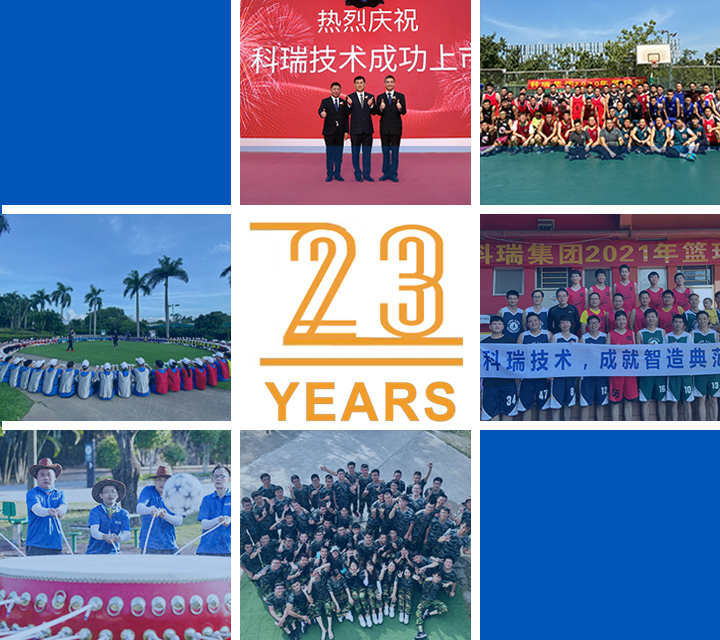 MK(MKsports)ɷݹ˾ - Mk Sports