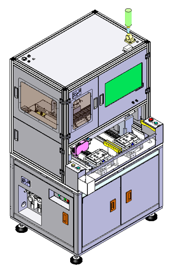 MKÌåÓý(MKsports¼¯ÍÅ)¹É·Ý¹«Ë¾ - Mk Sports