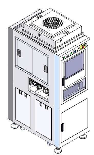 MK体育(MKsports集团)股份公司 - Mk Sports