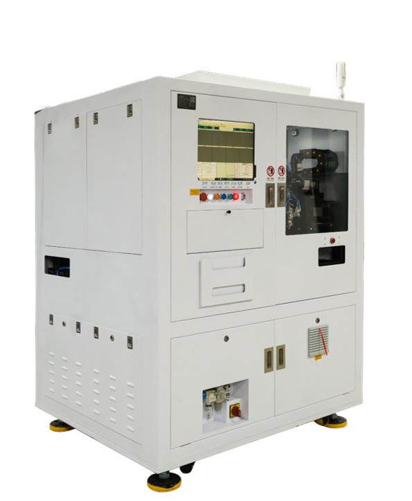 MK体育(MKsports集团)股份公司 - Mk Sports