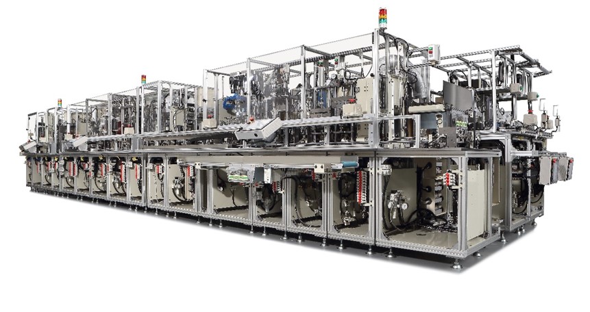 MK体育(MKsports集团)股份公司 - Mk Sports