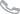 MK(MKsports)ɷݹ˾ - Mk Sports