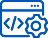 MK(MKsports)ɷݹ˾ - Mk Sports