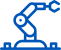 MK(MKsports)ɷݹ˾ - Mk Sports