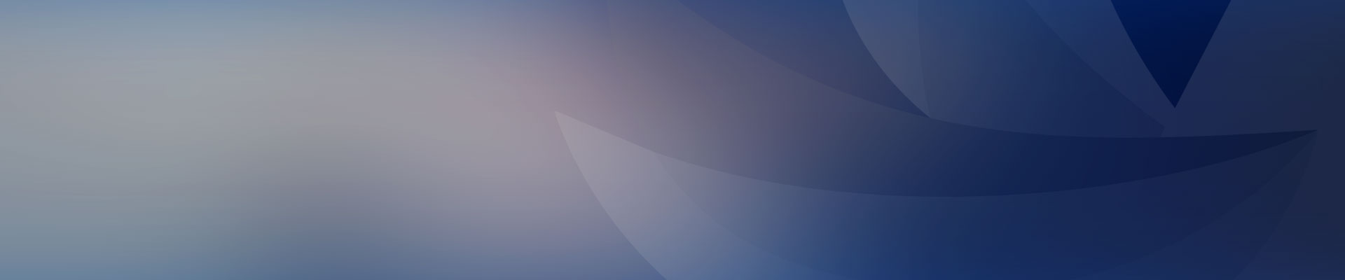 MK(MKsports)ɷݹ˾ - Mk Sports