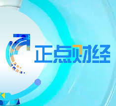 MK(MKsports)ɷݹ˾ - Mk Sports
