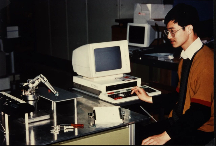 MK20꣨21.jpg